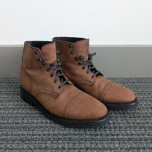 Thursday Boot Co. Captain Boot Size 11